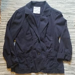 Sonoma jacket size M